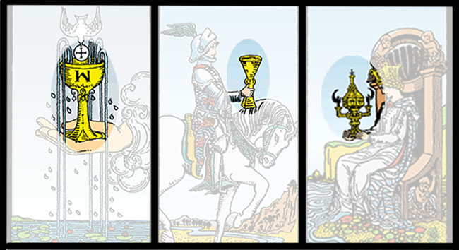 tarot.ideazunlimited.net.physian cap